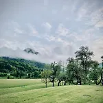 Rafting Camp - *