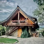 Rafting Camp - Parque de Campismo