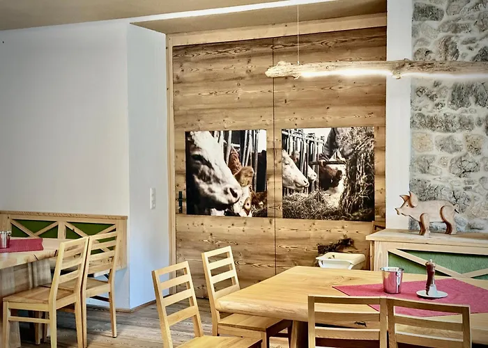 Campsite Rafting Camp - *